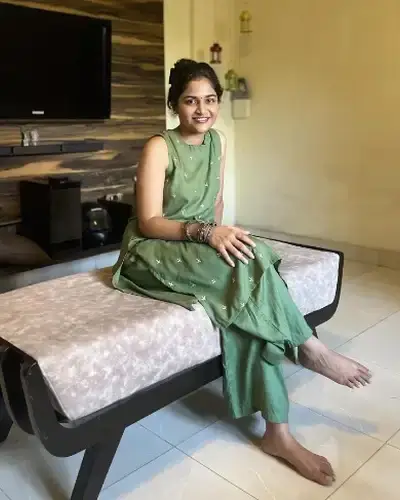 Biratnagar Call Girls