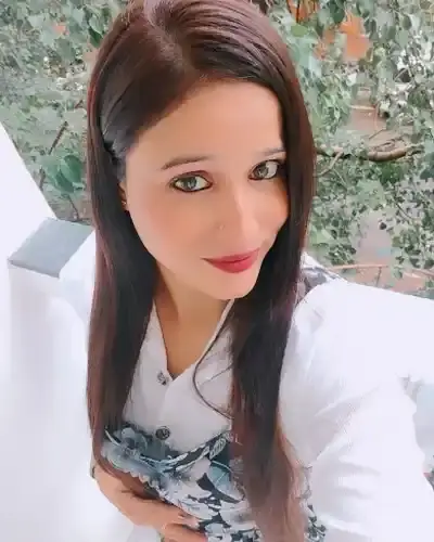 Call Girls in Biratnagar