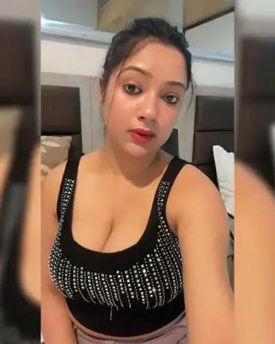 Call Girls Service Biratnagar