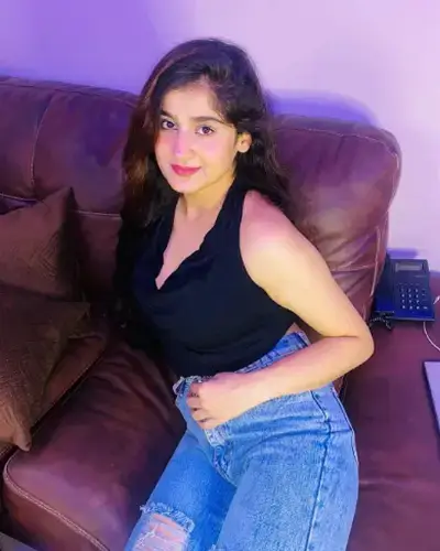 Call Girls Biratnagar