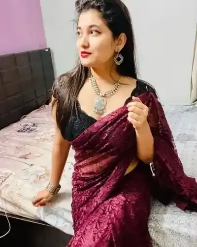 Biratnagar Call Girl