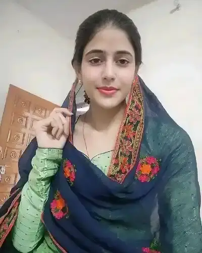 Call Girl Biratnagar