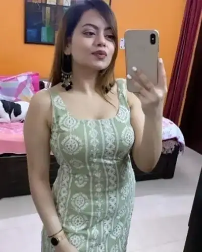Call Girl in Biratnagar