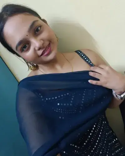 Biratnagar Escorts Service