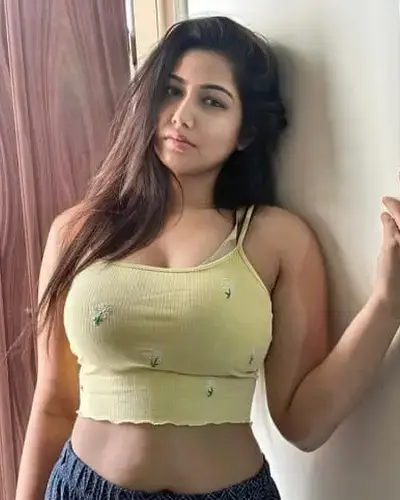 Escorts Biratnagar