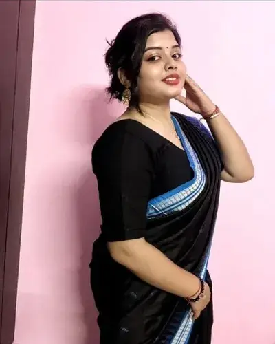 Escorts Service Biratnagar