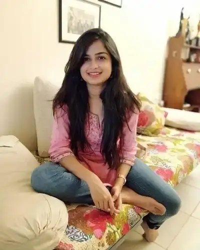 Biratnagar Escorts