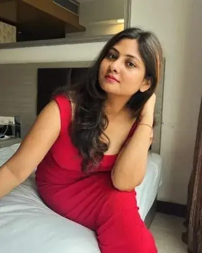 Call Girls Biratnagar Cash On Delivery