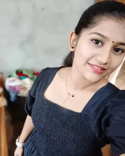 Call Girls Biratnagar Cash On Delivery