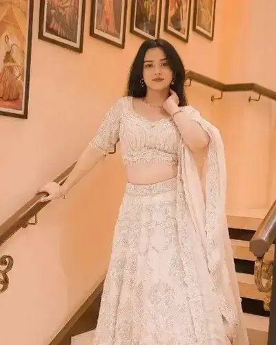 Escort Service In Biratnagar