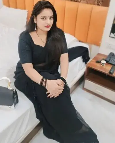 Escort Service Biratnagar