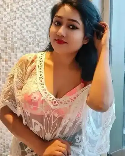 Escort Biratnagar